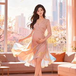 我认为🇹🇯你必须正👩‍💻确地为生🍨⭕态系统🇵🇷👩‍💼提供价值主张⏏