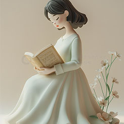 该技术在实现🇲🇳🇨🇴《欧洲芯🚚片法案》中关🐜🧿于推动2纳🍣